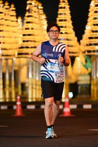 BIB: 
                            <button type="button" onclick="openModal(24531575)" class="btn btn-primary btn-sm float-right btn-popup" data-toggle="modal" data-target=".modal-high-quality">
                        <i class="fas fa-shopping-cart"></i> Add to Cart
                    </button>
                                            <button type="button" onclick="isThisMe(24531575, true)" class="btn btn-success btn-sm float-right btn-popup btn-isme hidden" data-toggle="tooltip" data-placement="bottom" title="นี่คือรูปของคุณใช่ไหม คลิกที่นี่เพื่อเอาเข้าอัลบั้ม">
                        <i class="fas fa-plus"></i> Add to album
                    </button>
                    <button type="button" onclick="isThisMe(24531575, false)" class="btn btn-warning btn-sm float-right btn-popup btn-isnotme hidden">
                        <i class="fas fa-ban"></i> Remove from album
                    </button>